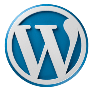 wordpress-logo-website-blog-icon-png-favpng-qsyAuDFukpKbsCKFCjaFLrhsA-removebg-preview